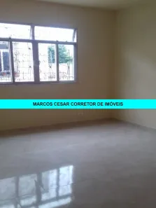 Apartamento com 1 Quarto à venda, 45m² no Bento Ribeiro, Rio de Janeiro