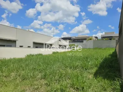 Lote/Terreno à venda, 446m² no Bonfim Paulista, Ribeirão Preto