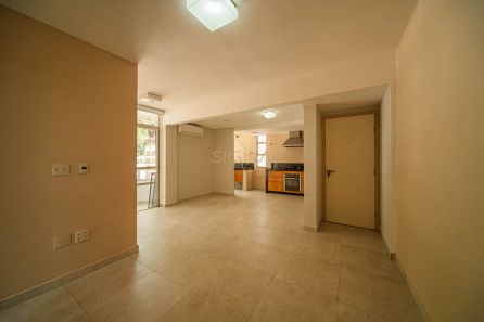 Apartamento com 2 Quartos à venda, 75m² no Centro, Juiz de Fora