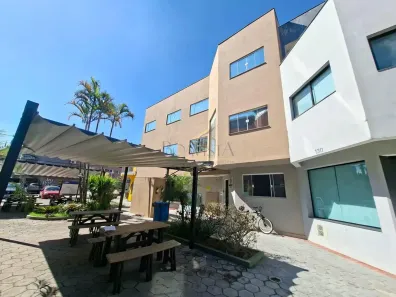 Sala Comercial para alugar, 52m² no Jardim do Lago, Bragança Paulista