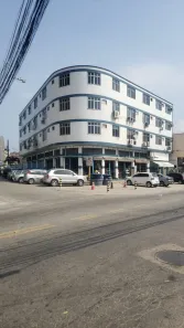 Ponto Comercial para alugar, 22m² no Jardim Meriti, São João de Meriti