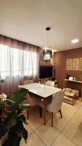 Casa com 3 Quartos à venda, 146m² no Manacás, Belo Horizonte