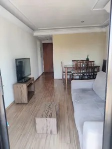Apartamento com 3 Quartos à venda, 76m² no Chácara Inglesa, São Paulo