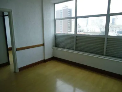 Sala Comercial para alugar, 50m² no Centro, Campinas