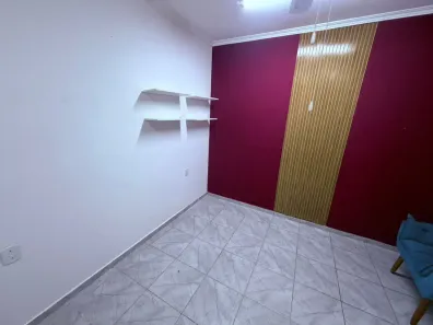Consultório para alugar, 19m² no Itaquera, São Paulo