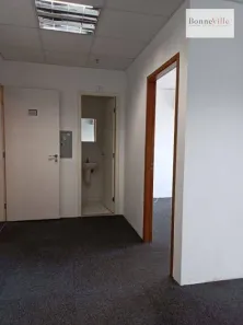 Sala Comercial para alugar, 45m² no Vila Olímpia, São Paulo