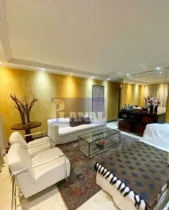 Sobrado com 3 Quartos à venda, 185m² no Planalto Paulista, São Paulo