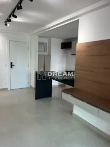 Apartamento com 2 Quartos à venda, 65m² no Casa Amarela, Recife