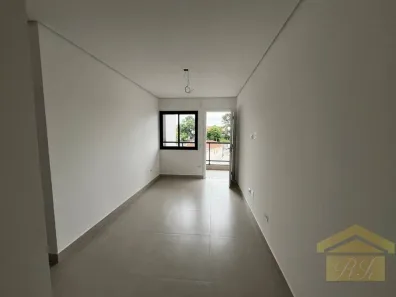 Apartamento com 2 Quartos à venda, 43m² no Cidade Vargas, São Paulo