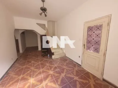  com 3 Quartos à venda, 269m² no Botafogo, Rio de Janeiro