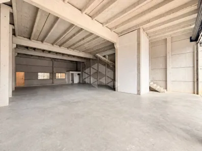 Ponto Comercial para alugar, 495m² no Boa Vista, Porto Alegre