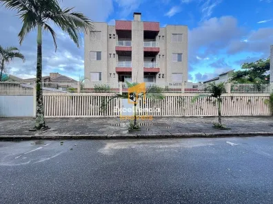 Apartamento com 2 Quartos à venda, 62m² no , Pontal do Paraná