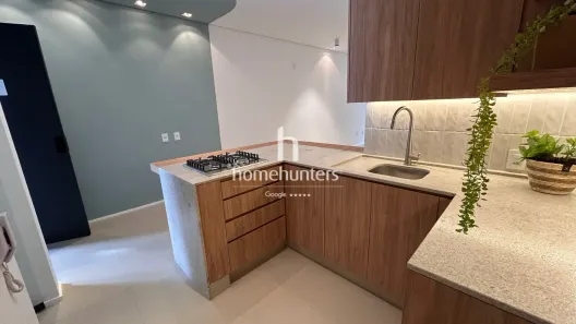 Casa de Condomínio com 2 Quartos à venda, 88m² no Parque Nova Campinas, Campinas