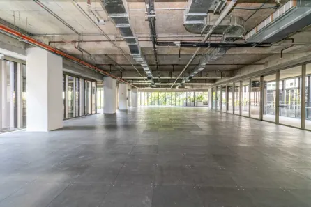 Ponto Comercial com 10 Quartos para alugar, 786m² no Itaim Bibi, São Paulo