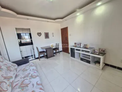 Apartamento com 2 Quartos à venda, 70m² no Jardim América, Rio de Janeiro