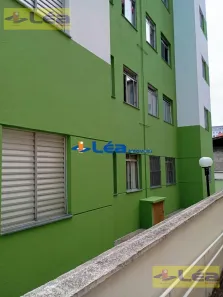 Apartamento com 2 Quartos à venda, 48m² no Vila Chabilândia, São Paulo
