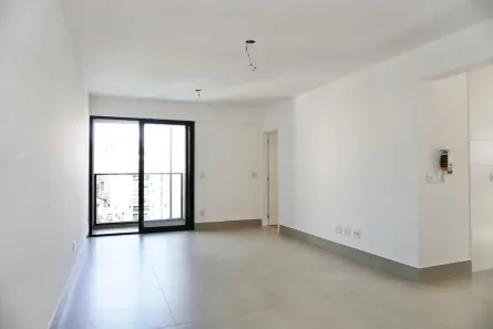 Apartamento com 3 Quartos à venda, 88m² no Santa Efigênia, Belo Horizonte