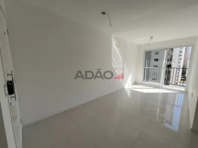 Apartamento com 1 Quarto à venda, 42m² no Setor Bueno, Goiânia