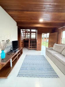 Casa com 3 Quartos à venda, 600m² no , Santa Teresa
