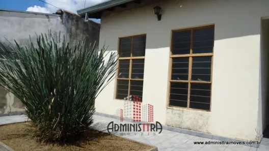 Casa com 4 Quartos à venda, 133m² no Vila Primavera, Sorocaba