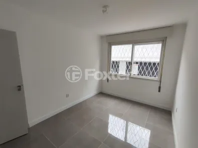 Apartamento com 1 Quarto à venda, 40m² no Bom Jesus, Porto Alegre