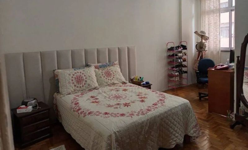 Foto 34