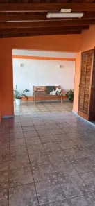 Casa com 2 Quartos à venda, 250m² no Cidade Nova, Indaiatuba