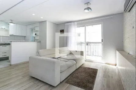 Apartamento com 2 Quartos à venda, 72m² no Vila Gomes Cardim, São Paulo