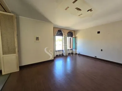 Casa com 4 Quartos à venda, 648m² no Jardim São Bento, São Paulo