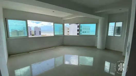 Apartamento com 2 Quartos à venda, 81m² no Tramandaí, Tramandaí