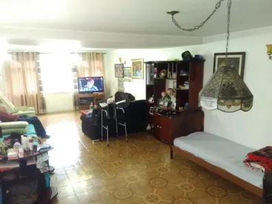 Sobrado com 3 Quartos à venda, 450m² no Tucuruvi, São Paulo
