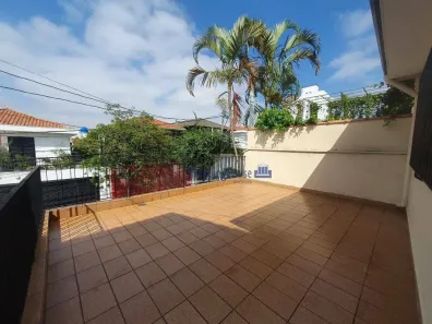 Casa com 2 Quartos à venda, 96m² no Vila Madalena, São Paulo