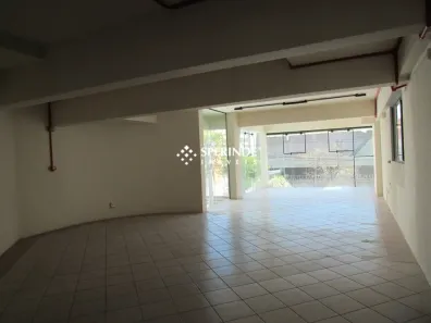 Ponto Comercial para alugar, 400m² no São Pelegrino, Caxias do Sul