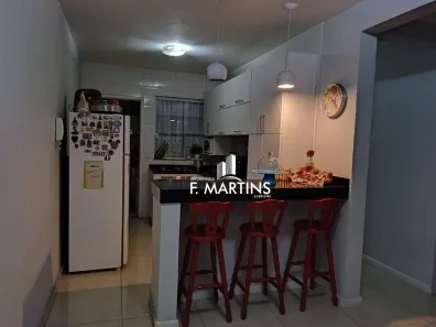 Apartamento com 2 Quartos à venda, 70m² no Retiro, Volta Redonda