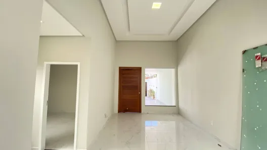 Casa com 3 Quartos à venda, 120m² no Aruana, Aracaju