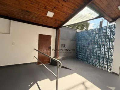 Imóvel Comercial à venda, 475m² no Pinheiros, São Paulo