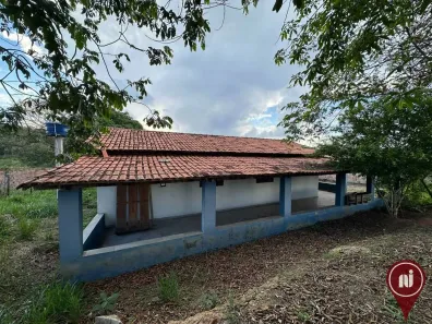 Casa com 4 Quartos à venda, 100m² no , Brumadinho