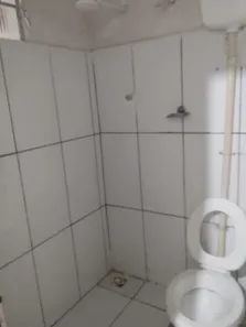 Casa com 2 Quartos à venda, 250m² no Vila Nova de Colares, Serra