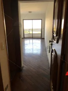 Apartamento com 2 Quartos à venda, 98m² no Tatuapé, São Paulo