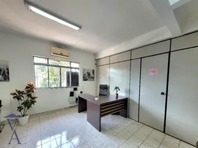 Sala Comercial para alugar, 25m² no Jaçanã, São Paulo