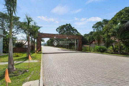 Lote/Terreno à venda, 300m² no Pindorama, Ijuí