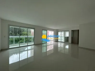 Apartamento com 3 Quartos à venda, 175m² no Pitangueiras, Guarujá