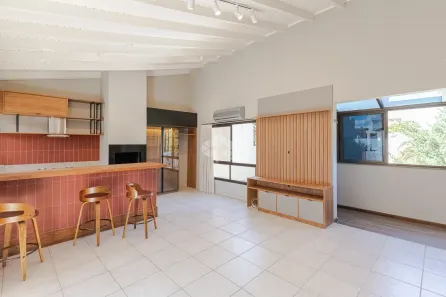 Cobertura com 3 Quartos à venda, 230m² no Jardim Botânico, Porto Alegre