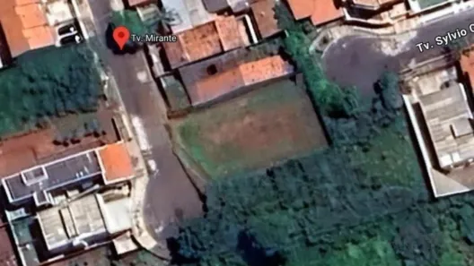 Lote/Terreno à venda, 432m² no Parque Gabriel, Hortolândia