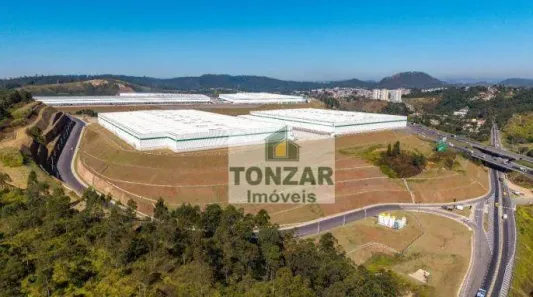 Galpão/Depósito/Armazém para alugar, 11270m² no Glebas, Franco da Rocha
