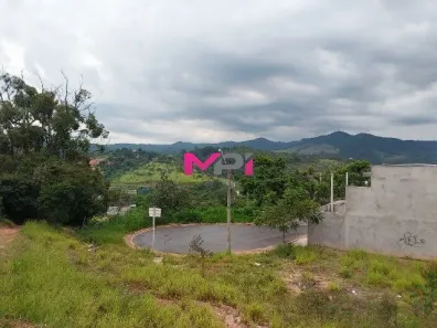 Lote/Terreno à venda, 201m² no Jardim Vale Verde, Jundiaí
