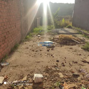 Lote/Terreno à venda, 125m² no Jardim Conduta, Rio Claro