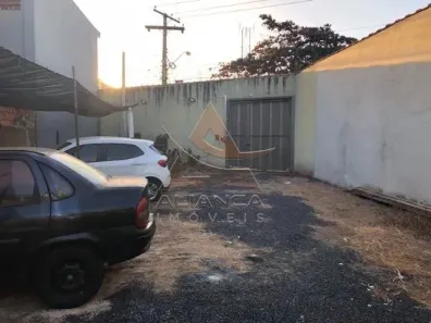 Lote/Terreno à venda, 230m² no Sumarezinho, Ribeirão Preto
