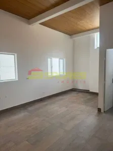 Sala Comercial para alugar, 25m² no Jardim São Paulo(Zona Norte), São Paulo