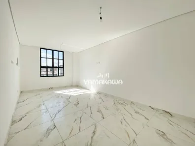 Sobrado com 3 Quartos à venda, 147m² no Parque das Paineiras, São Paulo